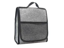 torba-do-bagaznika-organizer-kuferek-samochod-rzep