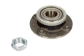 maxgear-lozysko-kola-peugeot-tyl-406-z-abs-99-48z-xsan