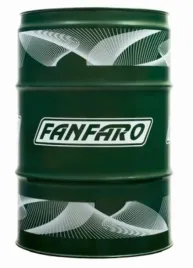 fanfaro-olej-5w40-208l-expert-vsx-sn-ch-4-a3-b4-229-3-226-5-229-5-5
