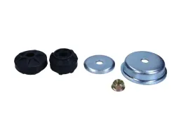 maxgear-poduszka-amort-mazda-p-t-mx-5-ii-16-18-98-05-le-pr