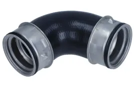 maxgear-przewod-intercoolera-vw-polo-fabia-19tdi-130km