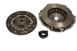 luk-sprzeglo-komplet-renault-megane-1-6-16v-2-0-16v-99-
