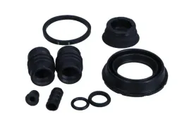 maxgear-zestaw-napr-zacisku-ham-opel-t-astra-insignia-meriva-mokka-z