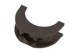 oe-fiat-tuleja-wybieraka-skrz-bieg-fiat-ducato-94-14-citroen-peugeot