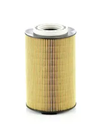 mann-filter-filtr-oleju-man-tgx-07-