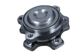 maxgear-lozysko-kola-bmw-przod-7-g11-g12-15-