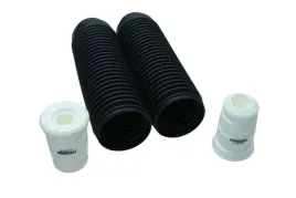 maxgear-zestaw-montazowy-amortyzatora-fiat-p-sedici-1-6-1-9d-2-0d-06-06-
