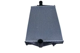 maxgear-intercooler-volvo-s60-s80-v70-xc70