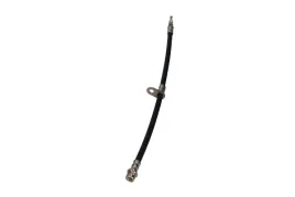 maxgear-przewod-ham-elast-ford-p-focus-kuga-transit-10-16-15-20tdc