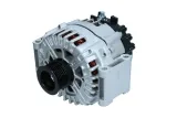 autostarter-alternator-stan-nowy