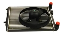 maxgear-chlodnica-vw-polo-01-z-wentylatorem