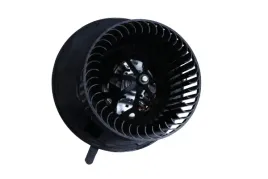maxgear-silnik-dmuchawy-mercedes-w169-w245-04-12