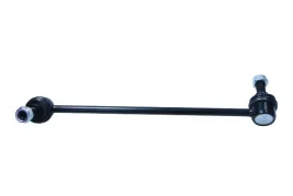 maxgear-lacznik-stab-db-p-bm-639-vito-viano-09-03-07-08-le