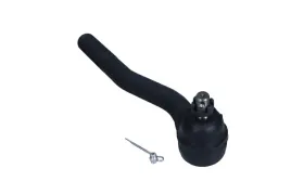 maxgear-konc-dr-kier-jeep-grand-cherokke-27crd-31td-47-v8-99-05-le-do