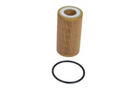 maxgear-filtr-oleju-ford-iv-01-18-