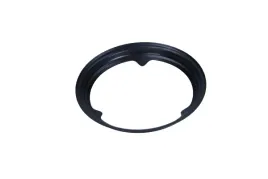 fischer-uszczelka-rury-wydechowej-ford-c-max-15tdci-15-