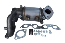 maxgear-katalizator-hyundai-i20-12-euro4