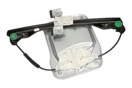 maxgear-podnosnik-szyby-skoda-przod-fabia