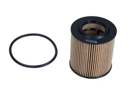 meyle-filtr-oleju-ford-ranger-iii-04-11-