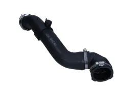 impergom-przewod-intercoolera-ford-focusfocus-c-max-volvo-c30s40v50