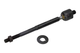 maxgear-drazek-kierowniczy-toyota-yaris-99-lewy-prawy