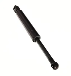 maxgear-sprezyna-gazowa-pokrywy-silnika-mercedes-ml