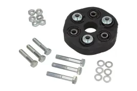 maxgear-przegub-elastyczny-walu-mercedes-w124-202