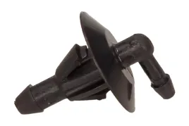 oe-vag-dysza-spryskiwacza-db-p-sprinter-w901-w902-w903-w904-vw-crafte