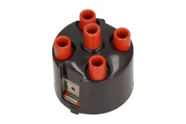 maxgear-kopulka-rozdzielacza-zaplonu-vw-a80-100-golf-2-z-obudowa-bosch