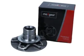 maxgear-piasta-kola-vw-przod-tyl-phaeton-3-0tdi-a6-a8-piasta-bez-lozyska