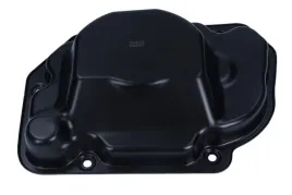 maxgear-miska-oleju-skrz-bieg-vw-golf5-14-20tdi-fsi-04-08-manual-5-bie