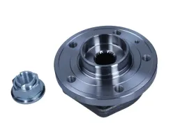 maxgear-lozysko-kola-volvo-przod-850-s70-v70-c70-93-98