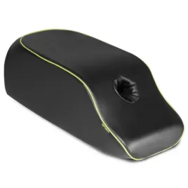 liberator-on-a-mission-black-siedzisko-intymne-pianka-skora-eco-69x23x25