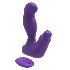 nexus-max-20-remote-control-unisex-massager-purple