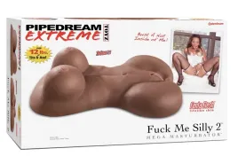 pipedream-pet-tors-ciemny-z-duzymi-piersiami-dwie-strefy-54-cm