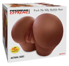 pipedream-fetish-fantasy-life-size-model-posladkow-tpr-brazowy-xl