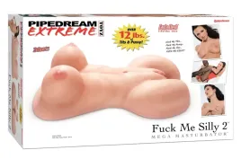 pipedream-fetish-fantasy-tors-intymny-z-piersiami-tpr-52cm-548kg