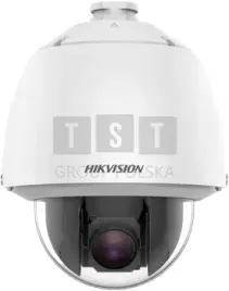 kamera-ip-ptz-hikvision-ds-2de5232w-ae-t5