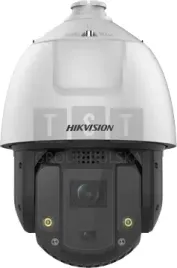 kamera-ip-ptz-hikvision-ds-2de7s425mw-aeb-f1-s5