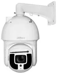 kamera-ip-sd8a840vi-hni-8mpx-4k-uhd-dahua-motozoom