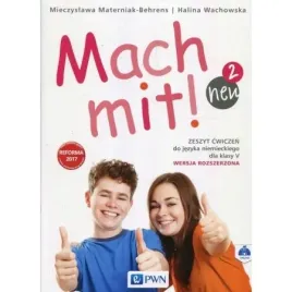 mach-mit-neu-2-zeszyt-cwiczen-do-jezyka-niemieckiego-dla-klasy-5-wersja