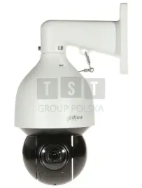 kamera-ip-szybkoobrotowa-zewnetrzna-sd5a425xa-hnr
