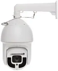 kamera-ip-szybkoobrotowa-zewnetrzna-sd10a248v-hni