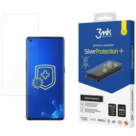 oppo-reno-6-pro-5g-penm00-3mk-silverprotection