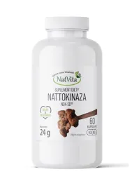 nattokinaza-nsk-sd-krazenie-kosci-serce-60-kapsulek-400mg-natvita