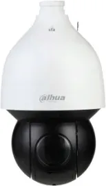 kamera-ip-sd49425xb-hnr-4-mpx-dahua