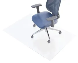 mata-ochronna-podkladka-pod-fotel-krzeslo-140x100-xxl