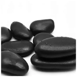 otoczak-czarny-polerowany-kamien-ogrodowy-dekoracyjny-home-style-1kg-5-8cm