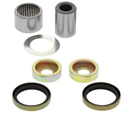 zestaw-naprawczy-lozysk-amortyzatora-pro-link-ktm-sxf-husqvarna-11-22