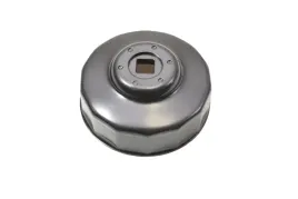 buzzetti-klucz-do-filtrow-oleju-73mm-14-bokow